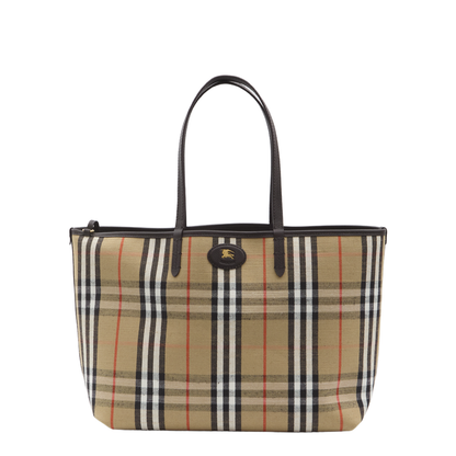 Shoulder Bag - Image 5