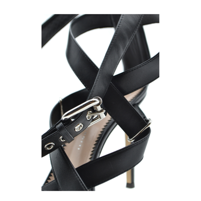 Sandals - Image 5