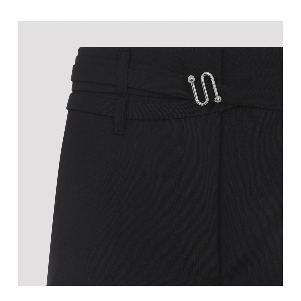 Cera Pants - Image 5