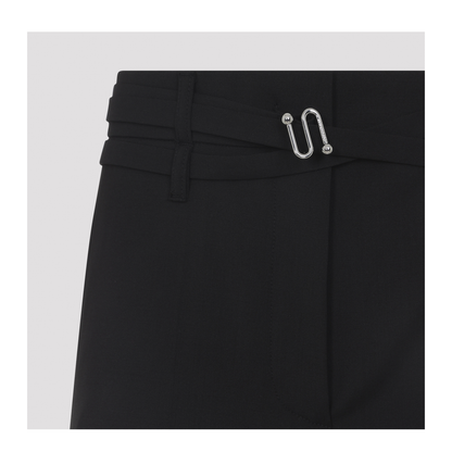 Cera Pants - Image 5