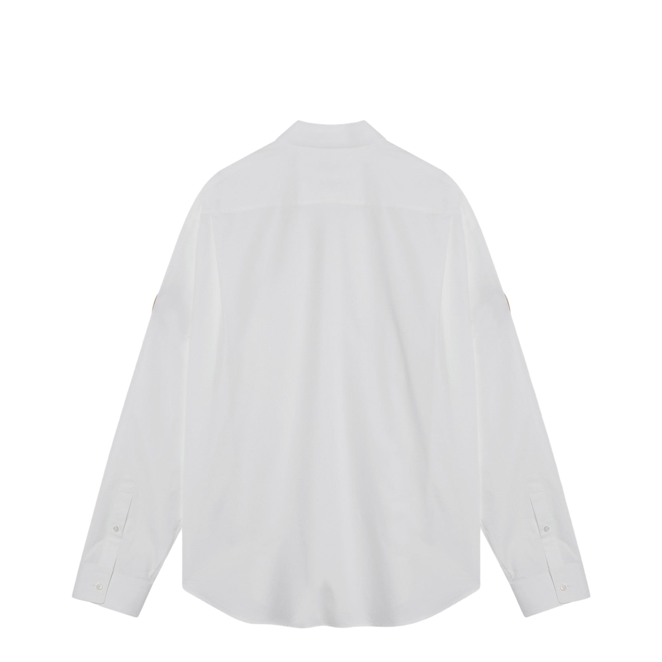 Shirt With Logo - Image 2