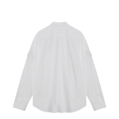 Shirt With Logo - Image 2