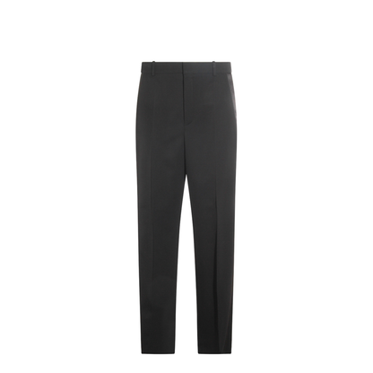 Casual Pants - Image 1