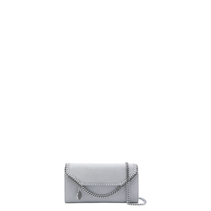 Wallets Light Grey - Image 1