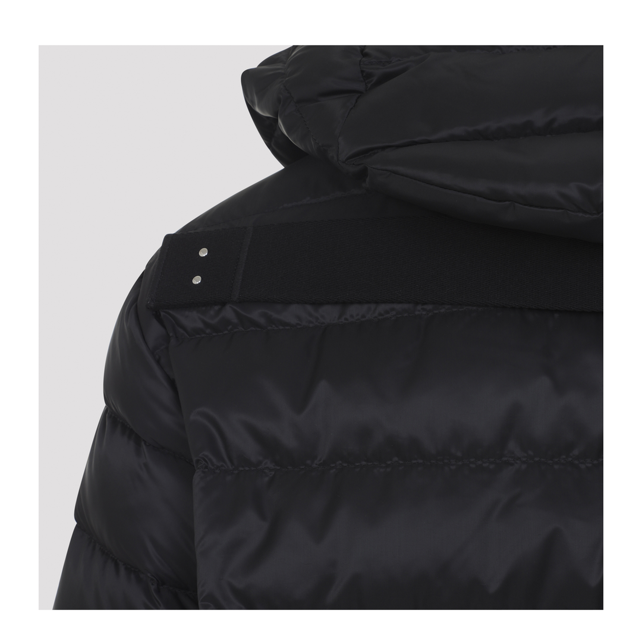 Ziplock Jacket - Image 6