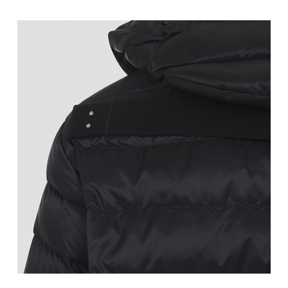 Ziplock Jacket - Image 6