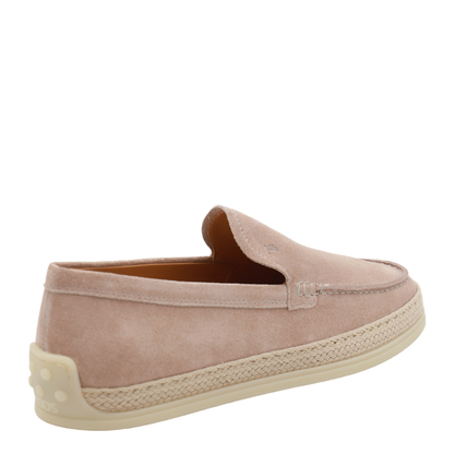 Flat Shoes - Image 4