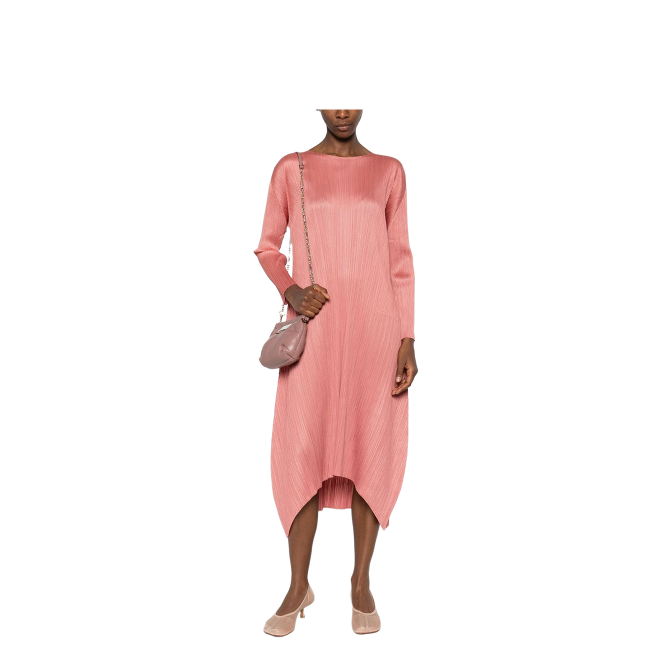 Dresses Pink - Image 5