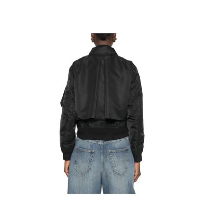 Coats Black - Image 5