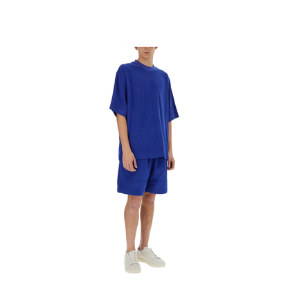 Oversized T-Shirt - Image 2