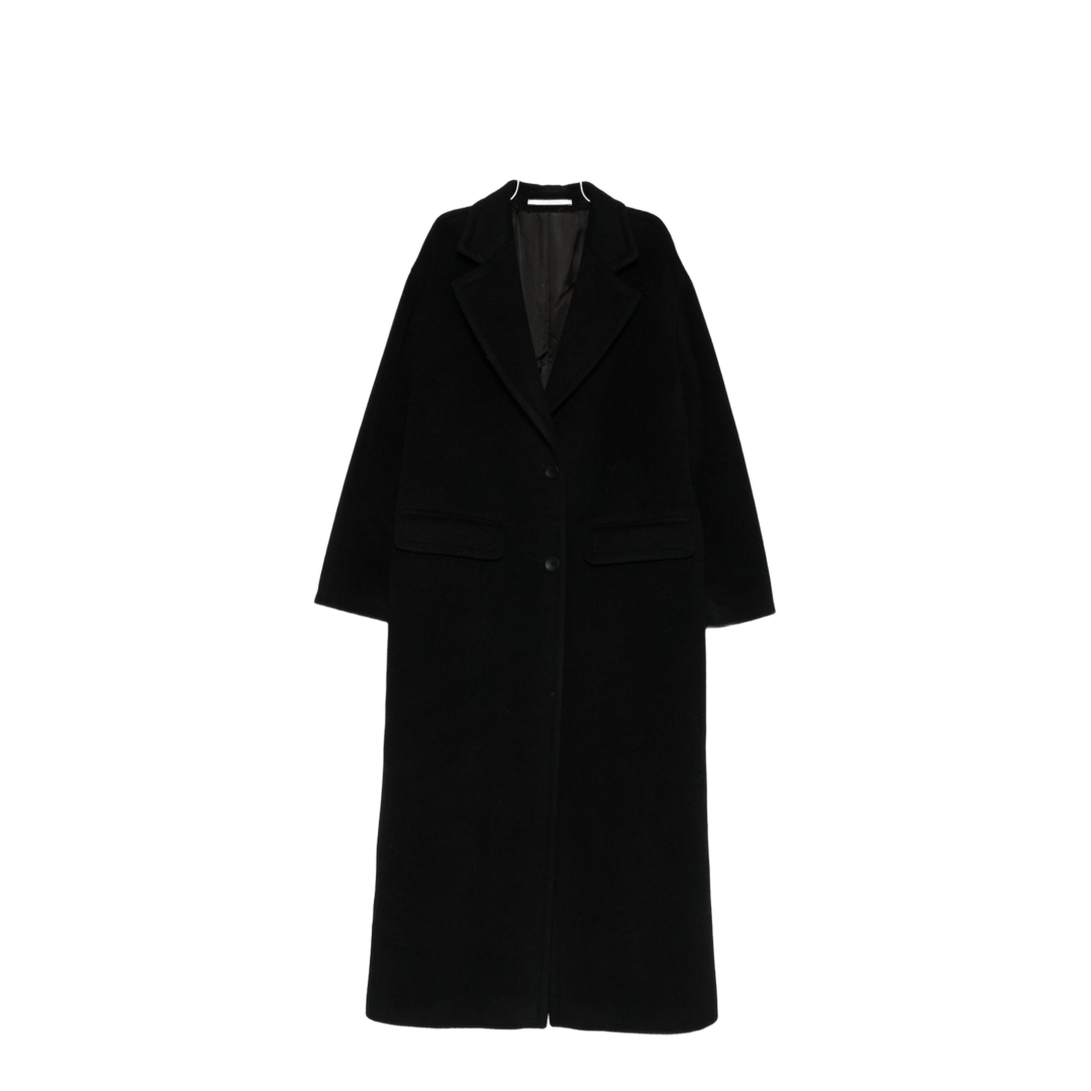 Coat Jacket - Image 1