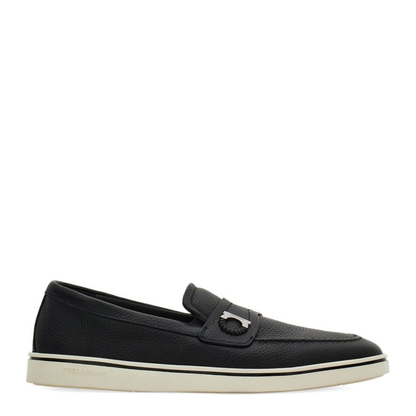 Flat Shoes Black - Image 1