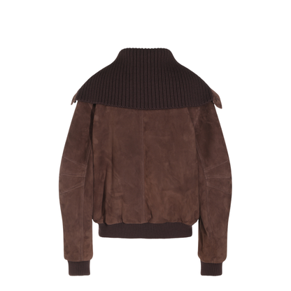 Jackets - Image 4