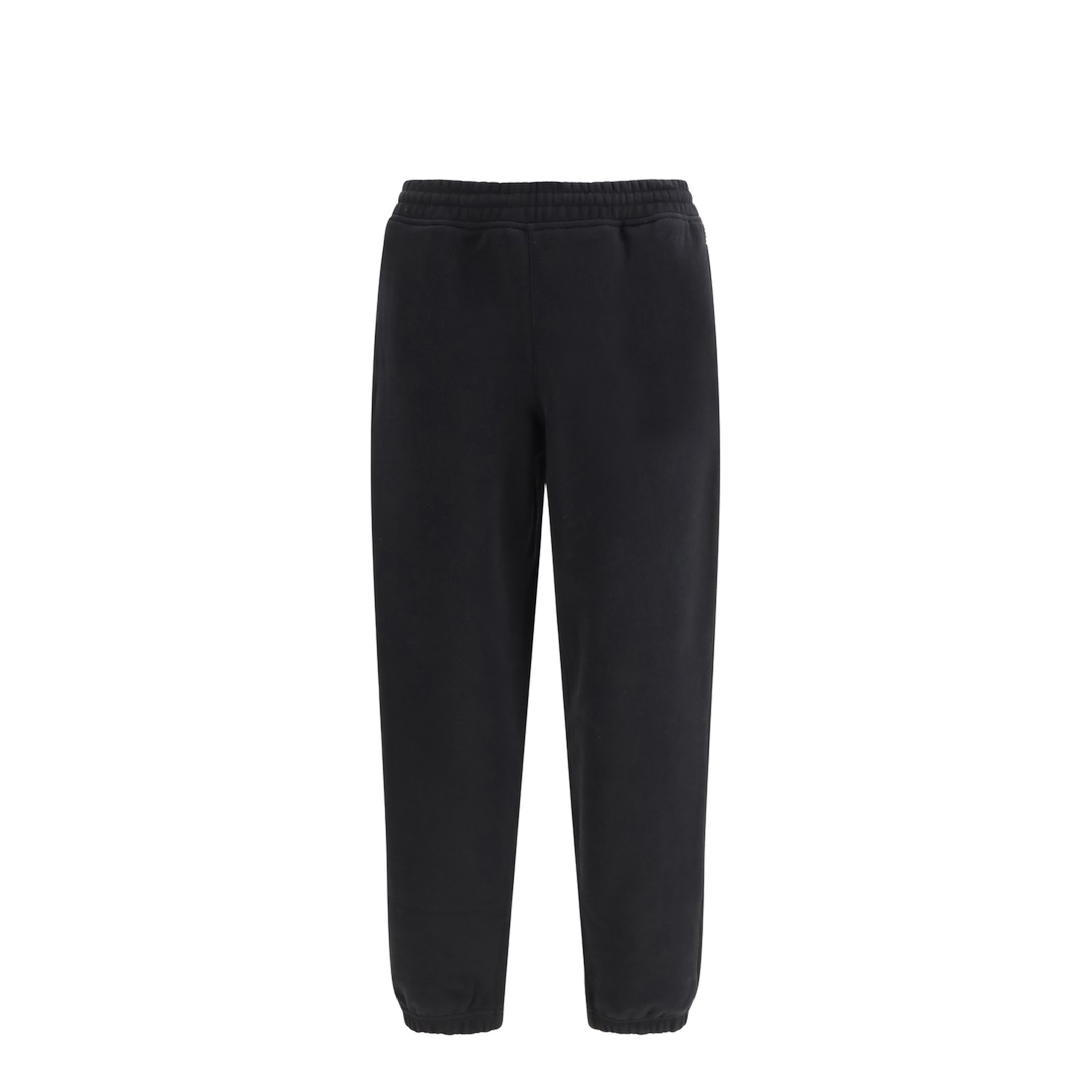 Sports Pants - Image 1