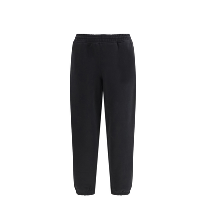 Sports Pants - Image 1