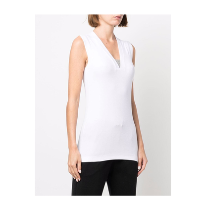 Top White - Image 3