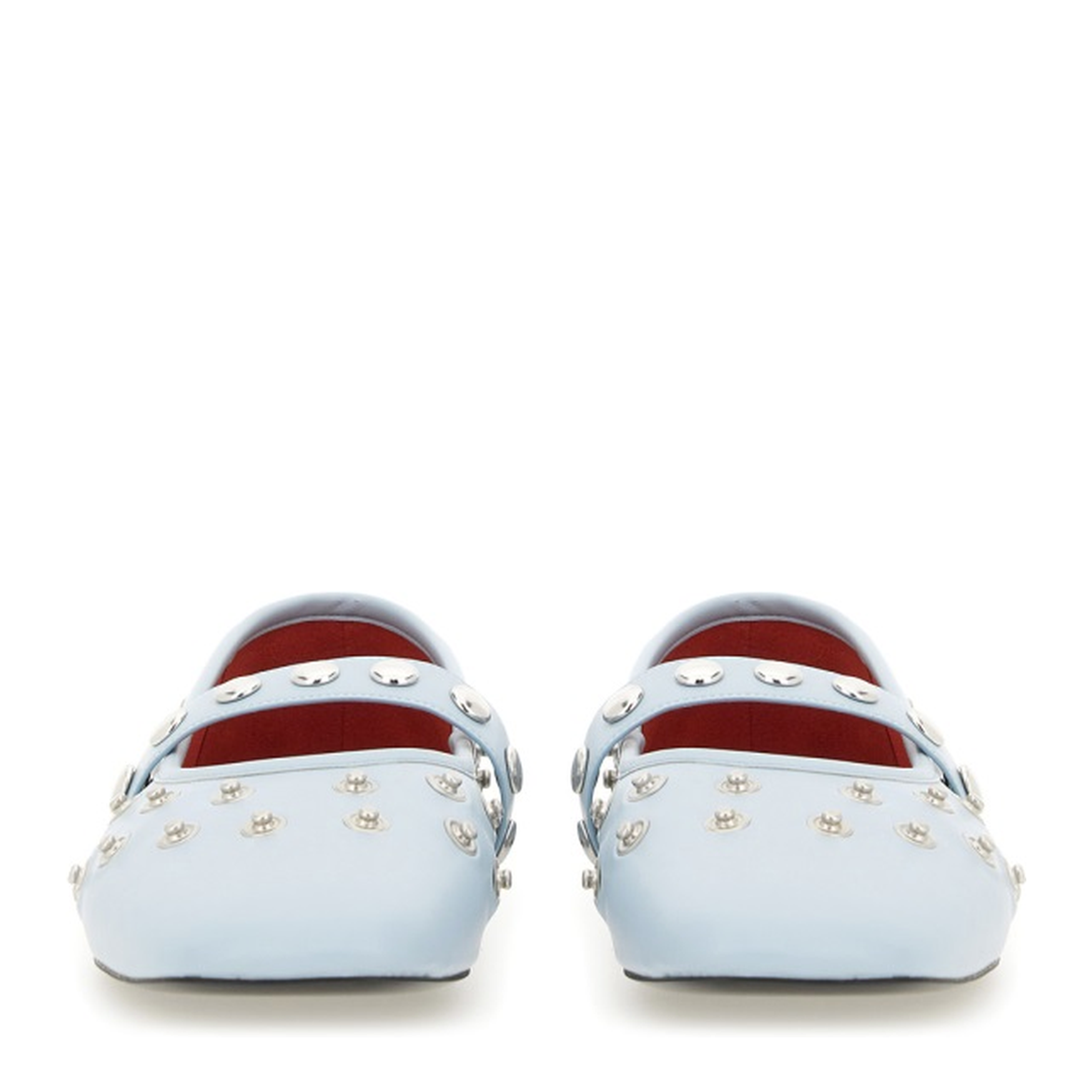 Ryder Ballerina with Studs - Image 4