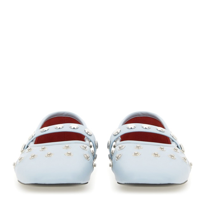 Ryder Ballerina with Studs - Image 4