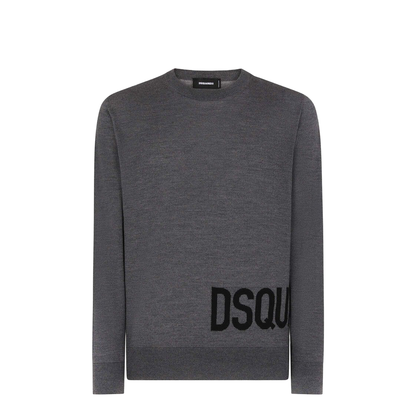 Sweaters - Image 1