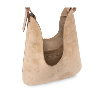 Bags.. - Image 4