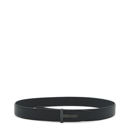 Belt with Buckle - Image 1