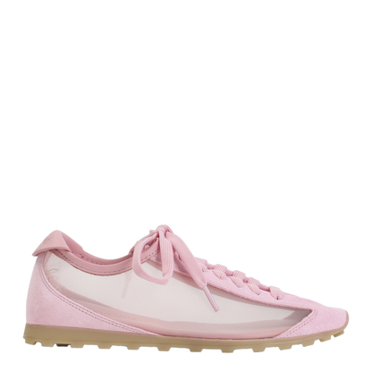 Tennis Sneakers - Image 1