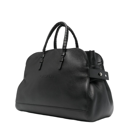 Black Bag - Image 2