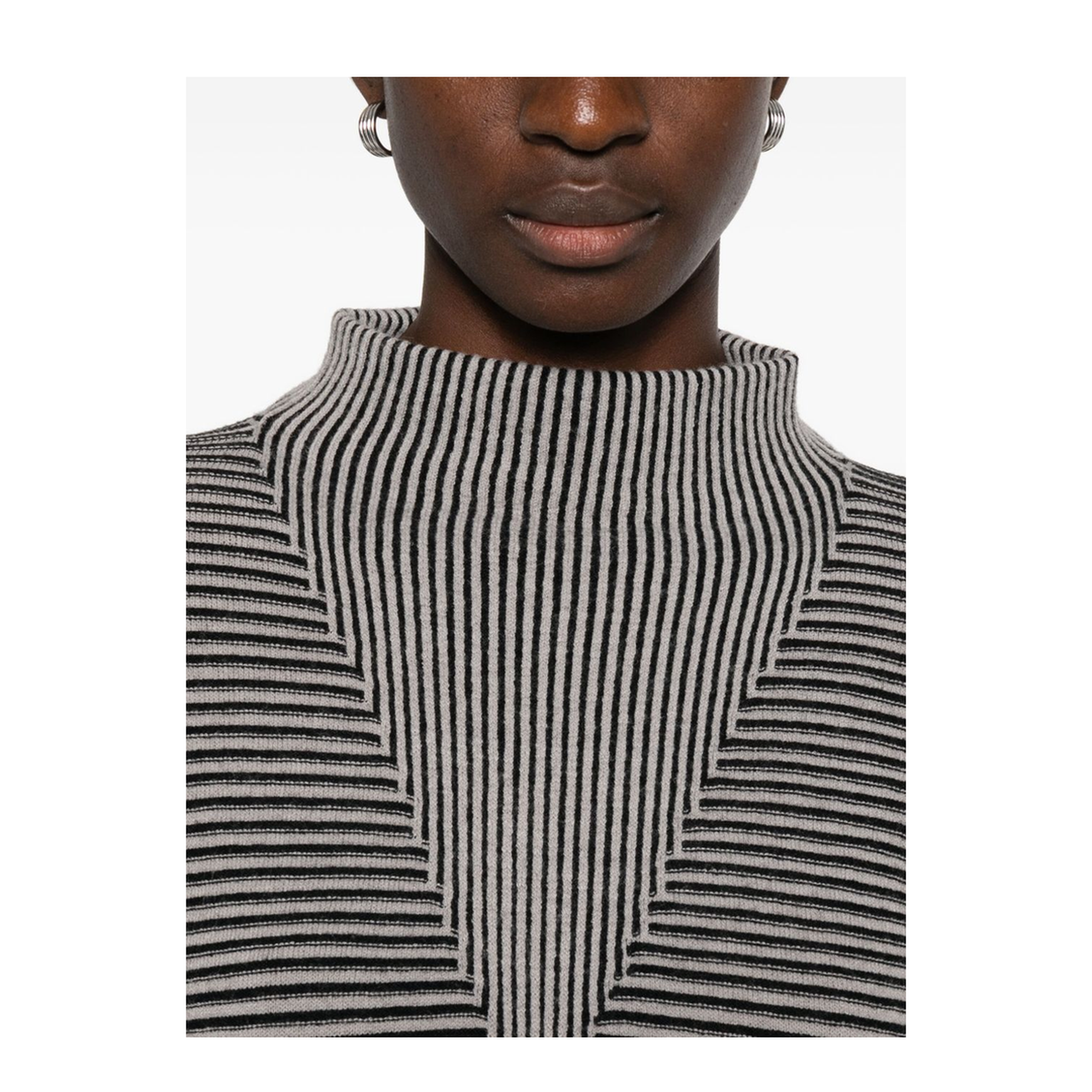 Sweaters Black - Image 4