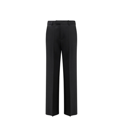 Pants Black - Image 5