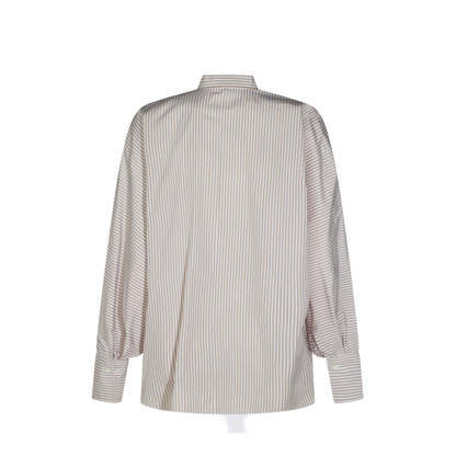 women's shirt - Image 4