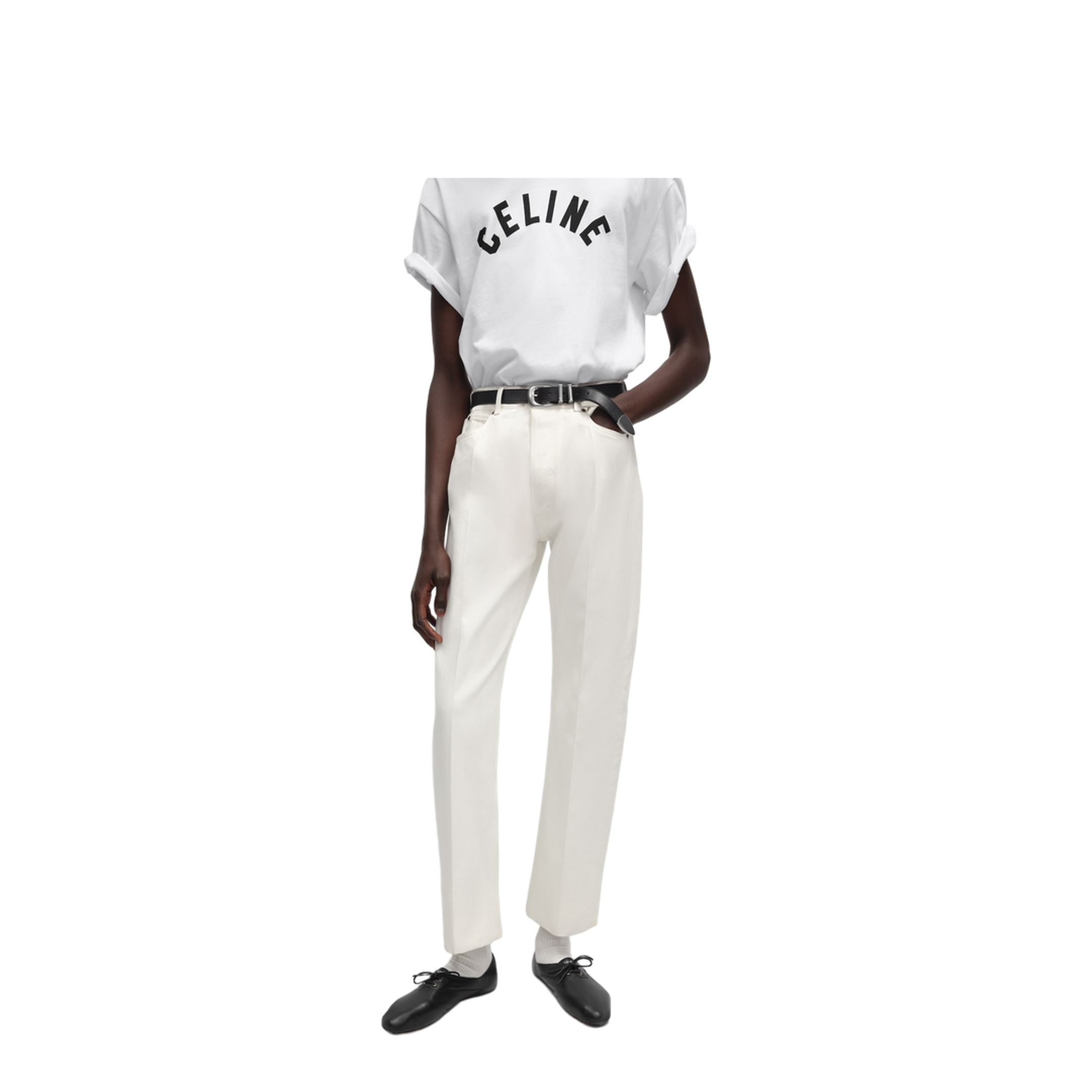 men's jeans - Image 4