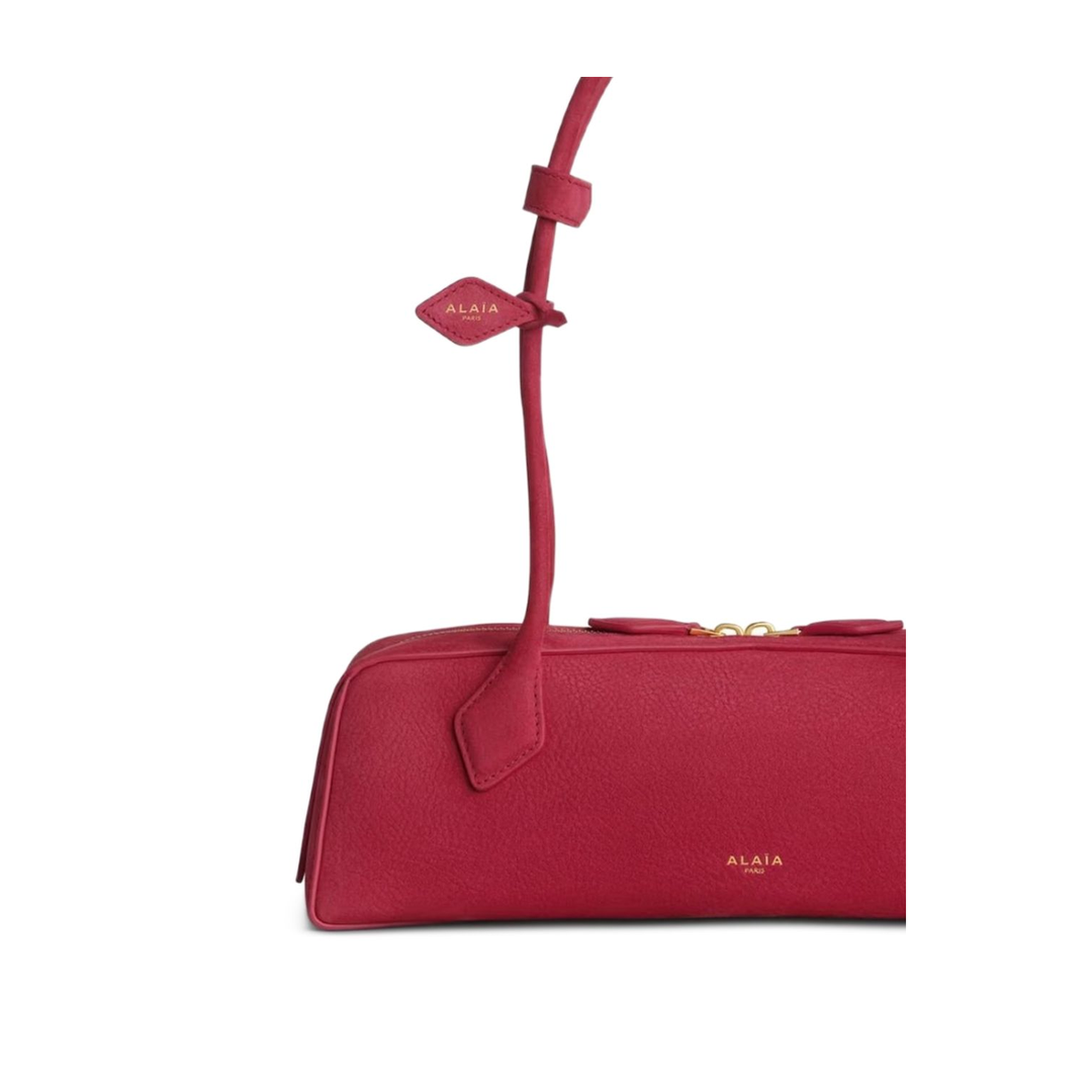 Bag Green - Image 1