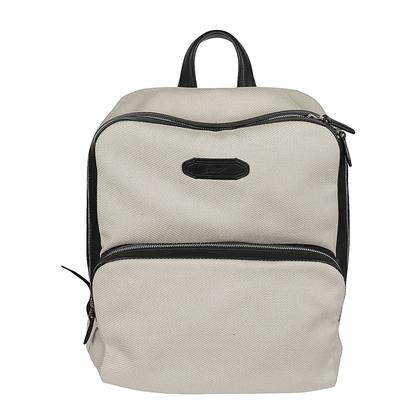 Bags.. - Image 1