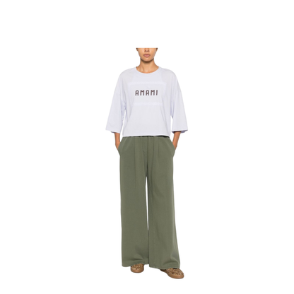 Trousers - Image 5