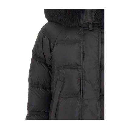Coats Black - Image 2