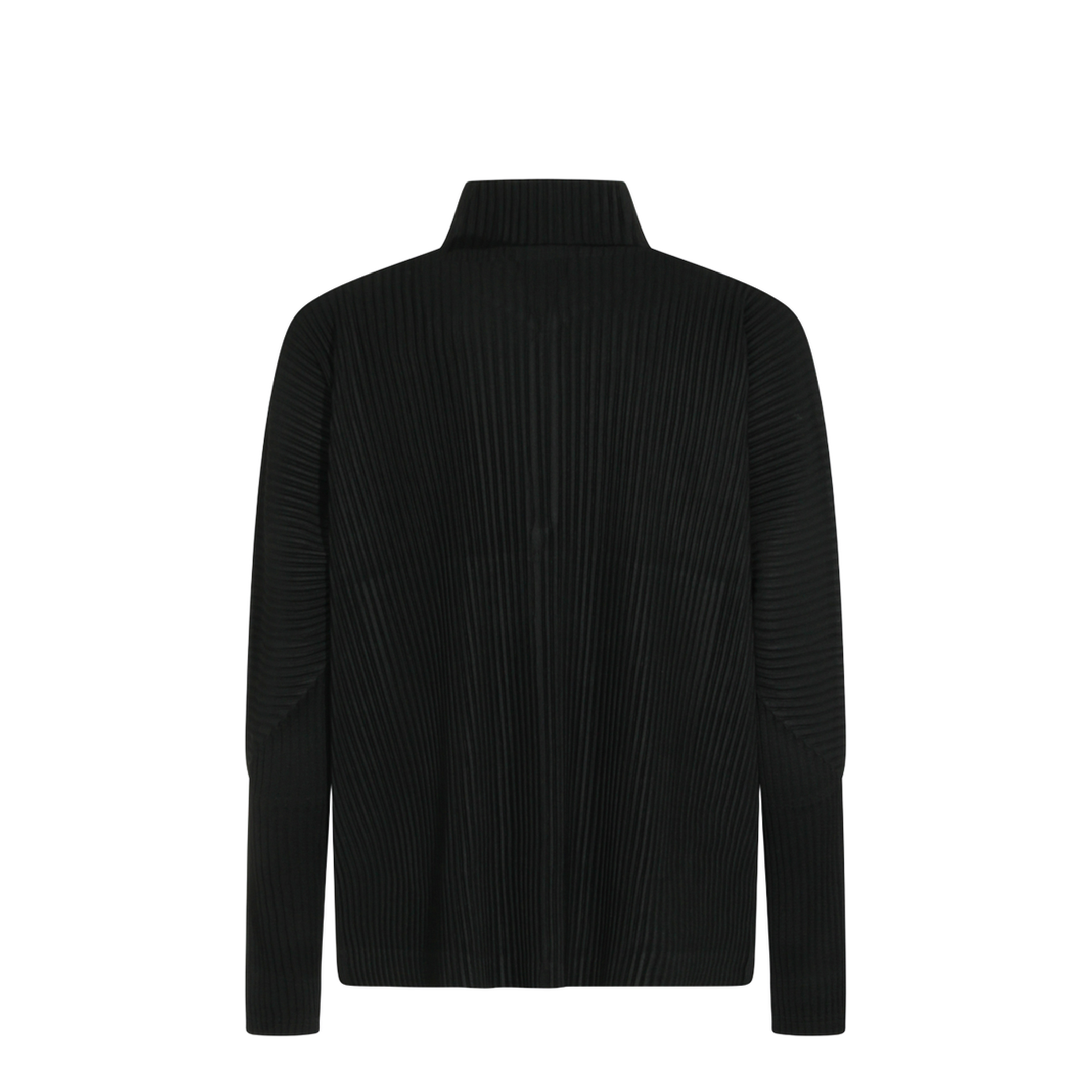 Sweaters Black - Image 4