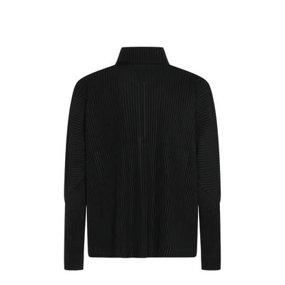 Sweaters Black - Image 4