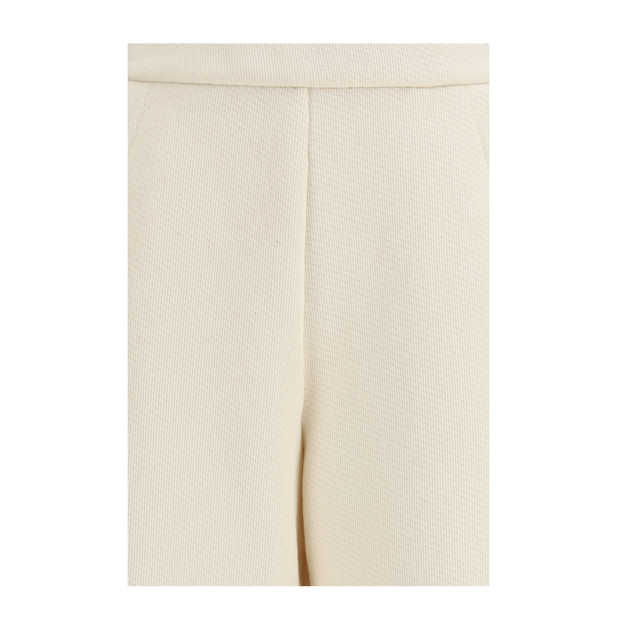 Dente Pants - Image 3