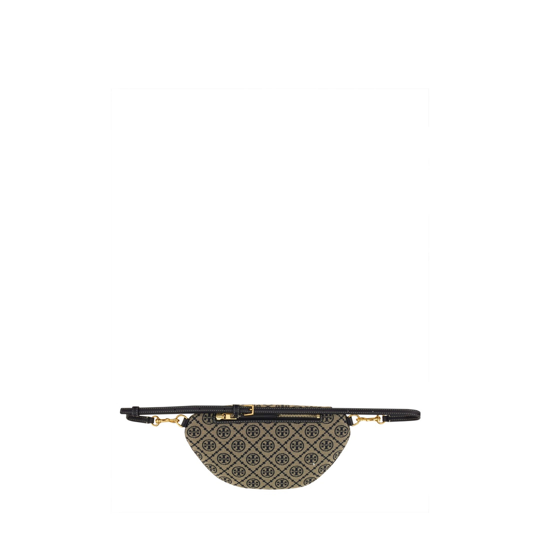 Belt Bag T Monogram - Image 2