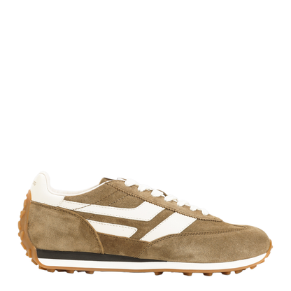Mick Sneakers - Image 1