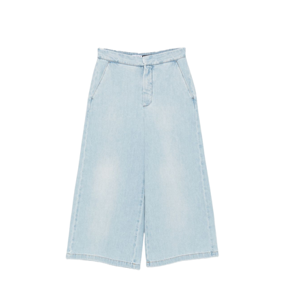 Paula'S Ibiza Jeans - Image 1