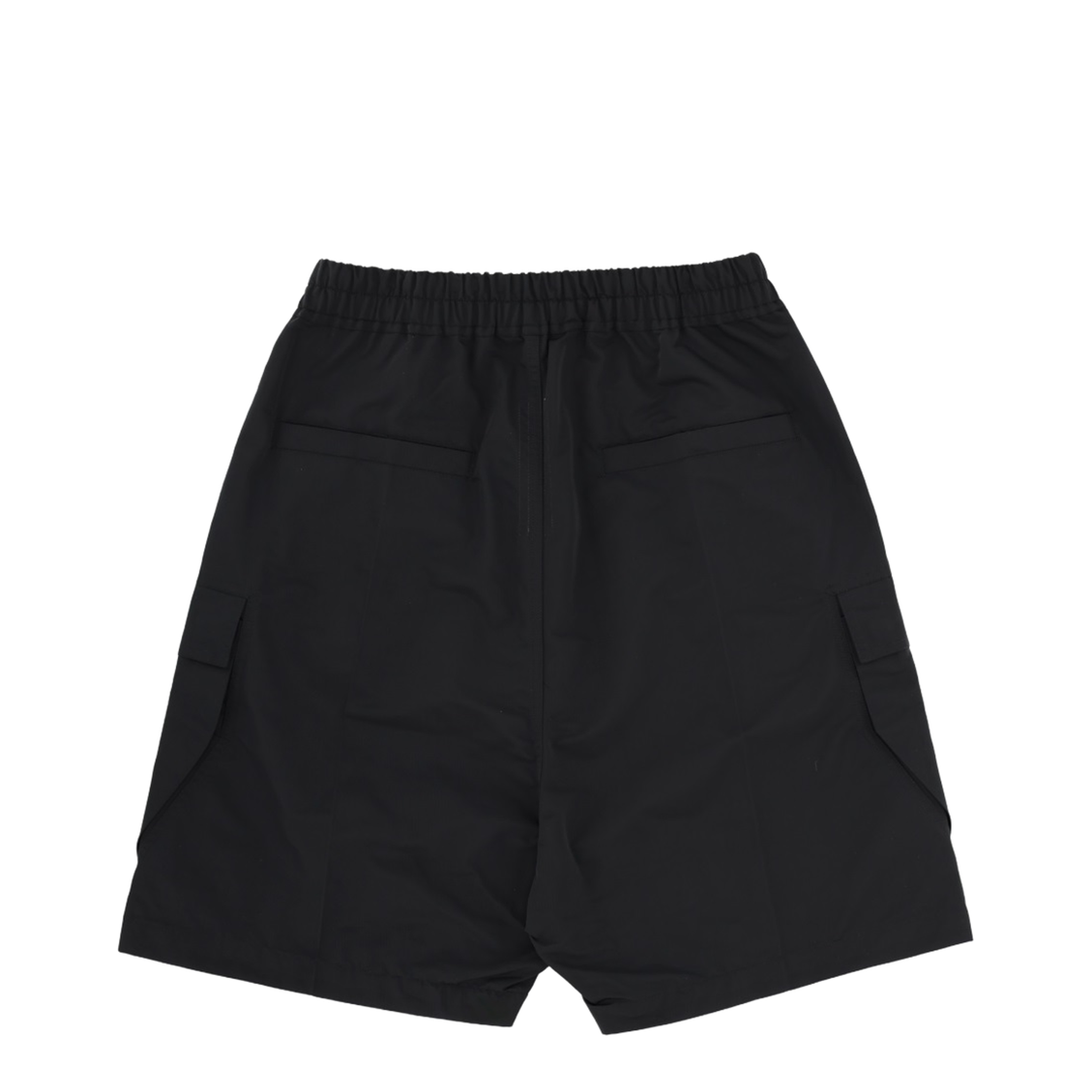 SHORTS "CARGOBELA" - Image 3