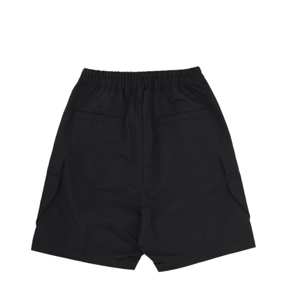 SHORTS "CARGOBELA" - Image 3