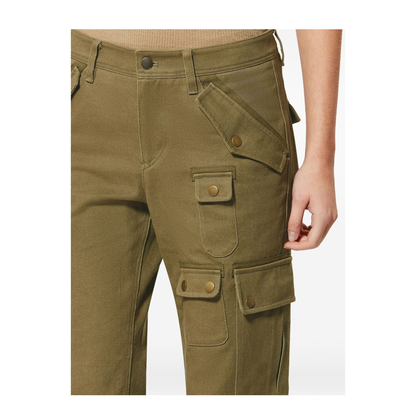Trousers - Image 3