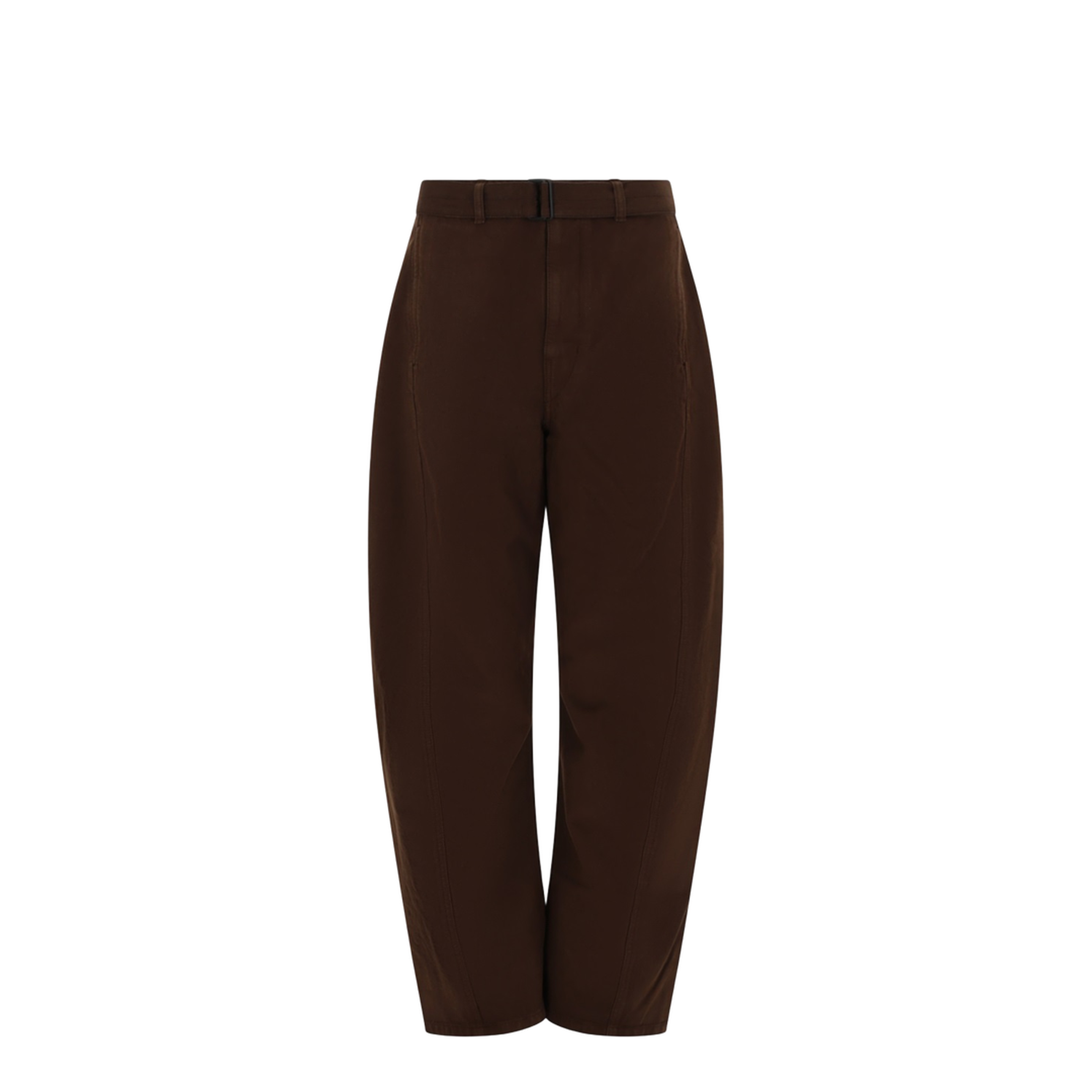 Twisted Pants - Image 1