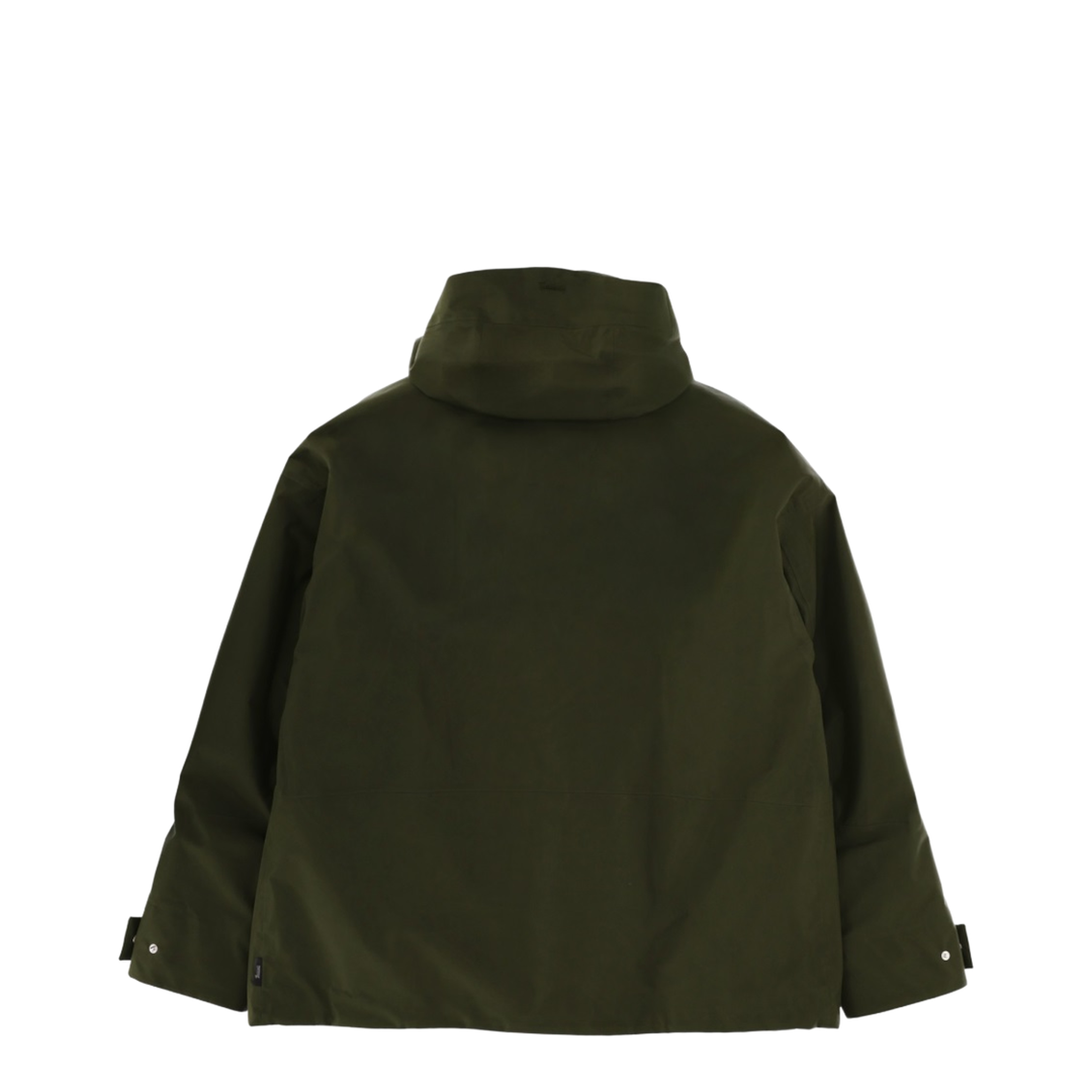 Goretex Parka - Image 2