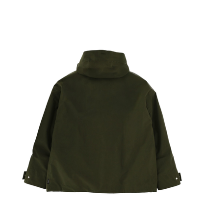 Goretex Parka - Image 2