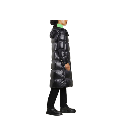 Coats BLACK - Image 4