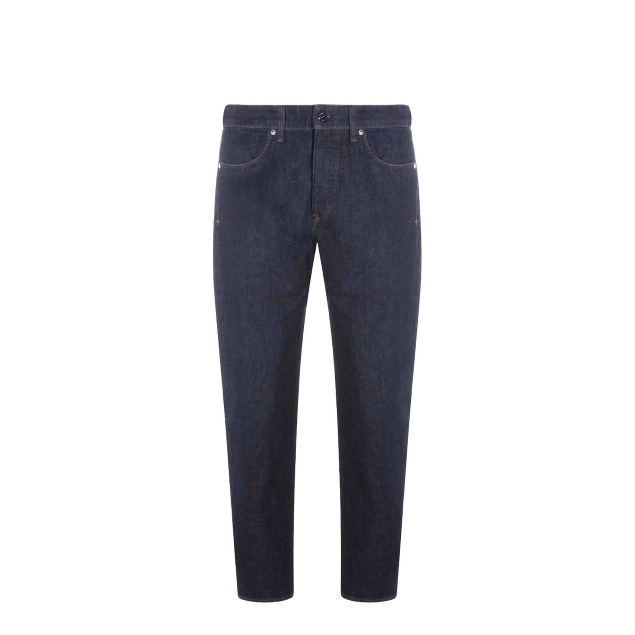 Jeans NAVY - Image 1