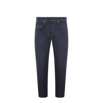 Jeans NAVY - Image 1